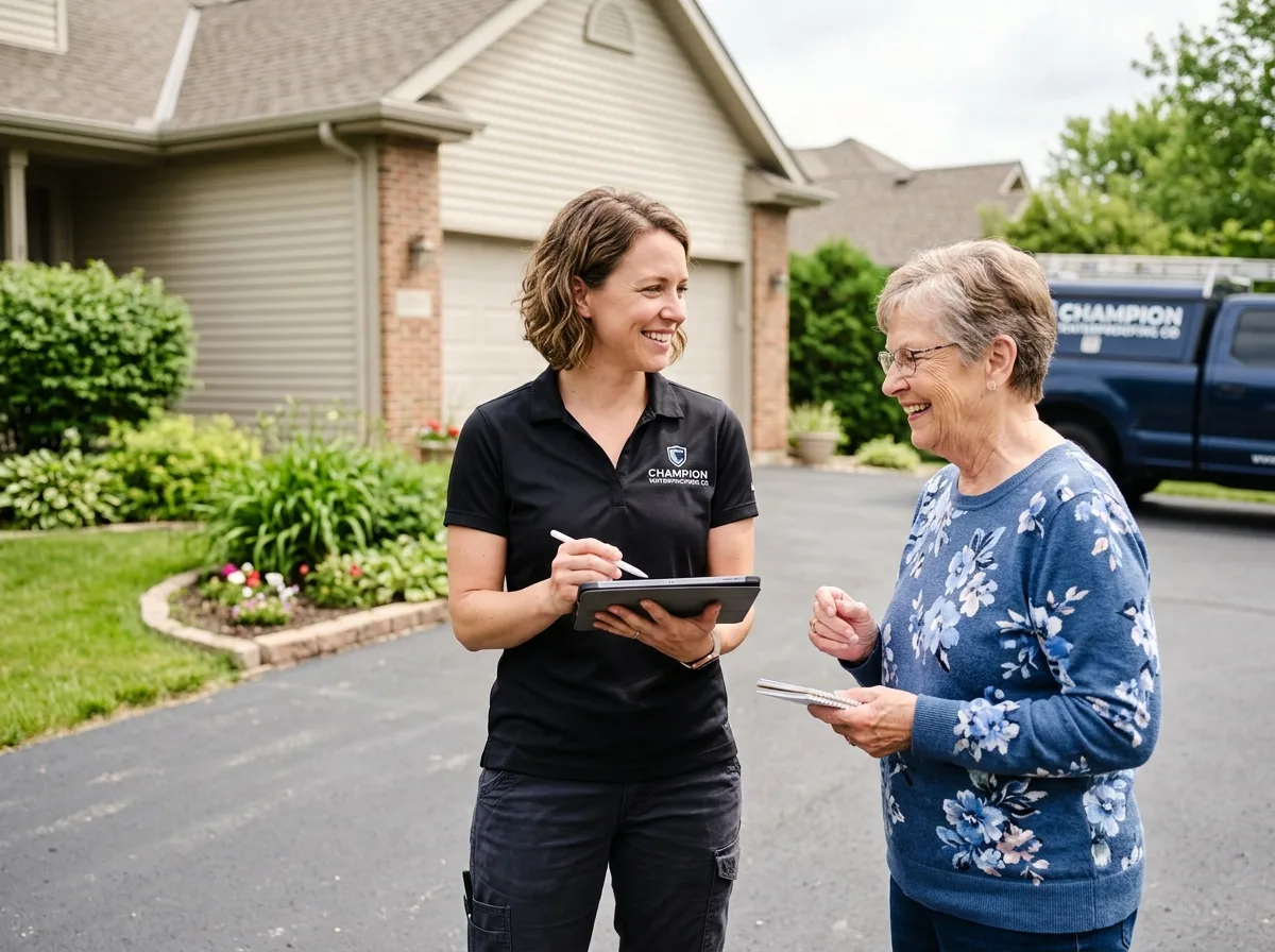 Basement Waterproofing Fordyce, AR FAQs